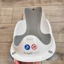 Angelcare Soft Touch Baby Bath Insert Image 2