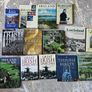 Exceptional 100+ Vol. Irish History Library Image 2