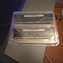 Ram 64gb Ddr5 Memory Image 3