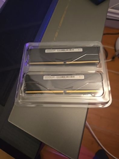 Ram 64gb Ddr5 Memory