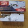 JML Magic Stitch for Sale Image 4