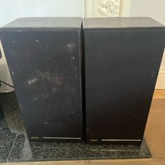 vintage fisher hi-fi system