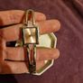 Ladies Sekonda Watch Image 2