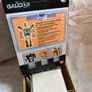 LEGO Galidor 8316 Kek Powerizer Image 3
