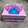 Stitch Bundle Image 5