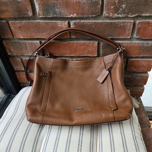 Coach Hobo bag