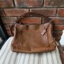 Coach Hobo bag Image 2