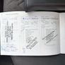 EASY FIX - Vauxhall Astra 1.4 Petrol - 98730 miles Image 5
