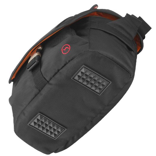 Camera Bag Nest Athena A20 Black Photographic Photo