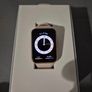Huawei watch  Fit 2 Image 2