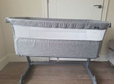 Babylo Cosleeper