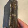 Mid Century The Psalter Church Hymnary Image 3