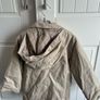2-3y Boy Zara Coat Image 3