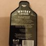 SET of whiskey lovers playing cards Image 3