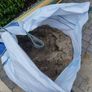 Washed Mortar Sand Image 2