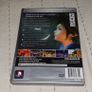 Kingdom Hearts Platinum Version Top PlayStation 2 Game For Sale Here Image 3
