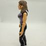 wwe Stephanie McMahon action figure Image 4