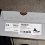Balenciaga sock shoes uk 5 Image 3