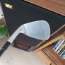 TaylorMade P790 Approach Wedge Image 2