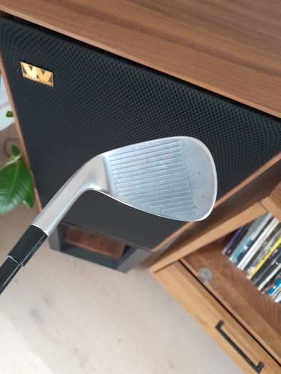 TaylorMade P790 Approach Wedge