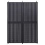 Foldable Solar Panel Charger 100 W 12 V Image 4