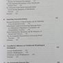 Affect Regulation/Origin of Self Book Image 4