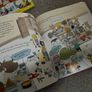 Miss Mollys School of Manners (Usborne) Image 4