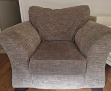 Armchair