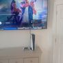 Playstation 5 Image 2