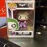 Funko Pops Image 5