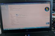 HP G61 15.6 inch Laptop, Model No. G61-110SA, I nte Pentium Dual Core CPU T4300, 2.1GHz, 4GB Ram, 500GB HDD, Windows 7,Explorer,  chrome, Firefox,etc