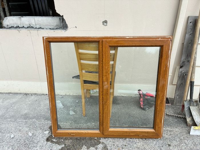 windows