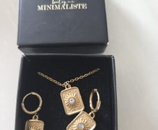 ear rings