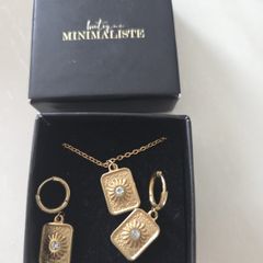 ear rings
