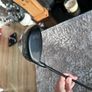 Cobra Aerojet Max Driver 10.5 Image 4