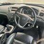 Opel/Vauxhall Insignia - PARTS Image 3
