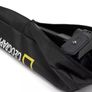 Official National Geographic Large & Small Camera Tripods (Both Brand New) Image 10