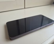 Samsung S24 8gb ram 256gb