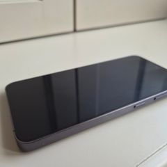 Samsung S24 8gb ram 256gb