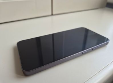 Samsung S24 8gb ram 256gb