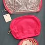 Multipurpose pouches Image 5