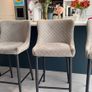 kichen Stools (4) Image 2