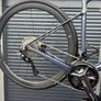 Giant defy adv pro 0 2025 Image 5