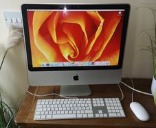 imac