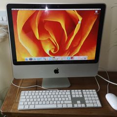 imac