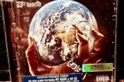2004. D12 World. Special Edition CD.