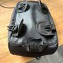 Tank Bag Image 3