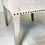 dining chairs Image 2