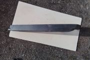 VW Golf Mk3 Front Spoiler.