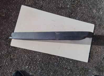 VW Golf Mk3 Front Spoiler.